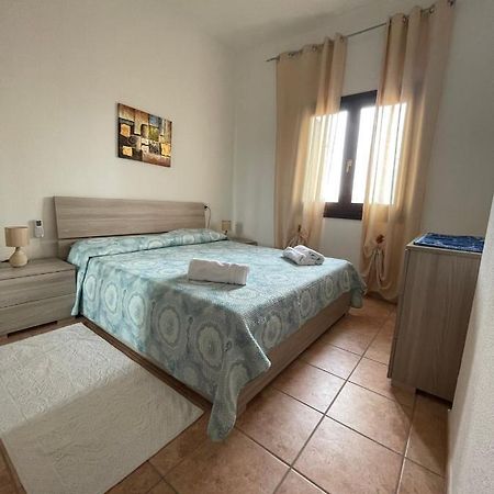 Casa Cristallina Posada  Zewnętrze zdjęcie