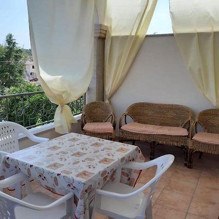 Casa Cristallina Posada  Zewnętrze zdjęcie