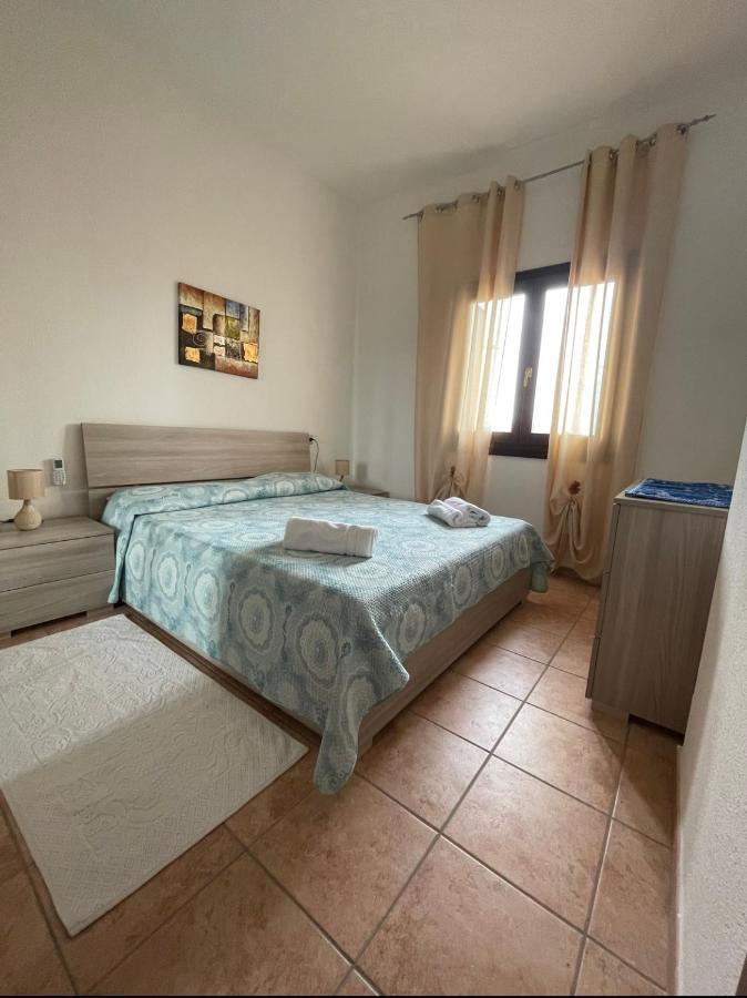Casa Cristallina Posada  Zewnętrze zdjęcie